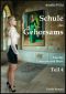 [Amelie, Lehrerin und Hure 04] • Schule des Gehorsams